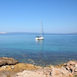 Pag Island Accommodation Dubai