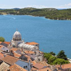 Sibenik Accommodation Dubai