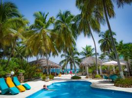 Hotel Restaurant Cyvadier Plage Accommodation Dubai