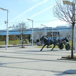 Arena Plaza Mall, Budapest Accommodation Dubai