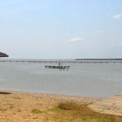 Lake Neusiedl Accommodation Dubai