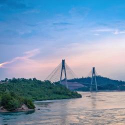 Batam Accommodation Dubai