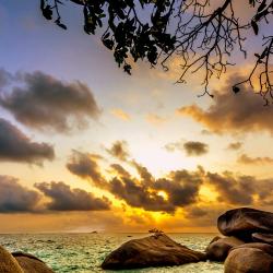 Bintan Accommodation Dubai