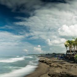 Canggu Accommodation Dubai