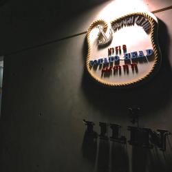 Potato Head Beach Club, Seminyak Accommodation Dubai