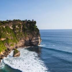 Uluwatu Accommodation Dubai