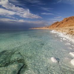 Dead Sea Accommodation Dubai