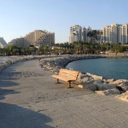 Eilat Accommodation Dubai