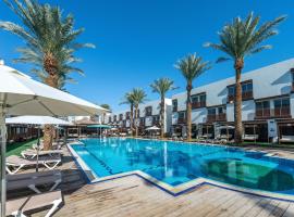 G hotel Accommodation Dubai