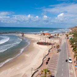 Netanya Accommodation Dubai