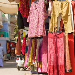Brigade Road, Bangalore Accommodation Dubai