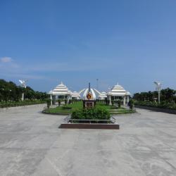 Chennai Accommodation Dubai
