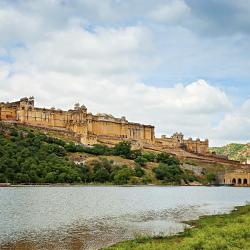 Jaipur Accommodation Dubai