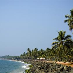 Kerala Accommodation Dubai