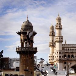 Telangana Accommodation Dubai