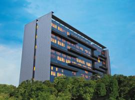 Trident Hyderabad Accommodation Dubai