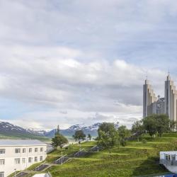 Akureyri Accommodation Dubai