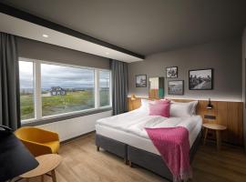 Mývatn - Berjaya Iceland Hotels Accommodation Dubai