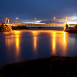Selfoss Accommodation Dubai