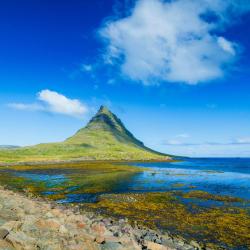 Snæfellsnes Peninsula Accommodation Dubai