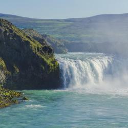 South Iceland Accommodation Dubai