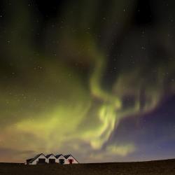 West Iceland Accommodation Dubai