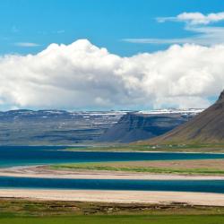 Westfjords Accommodation Dubai