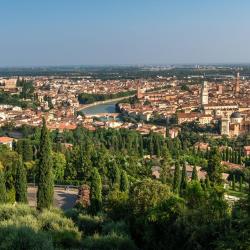 Verona Accommodation Dubai