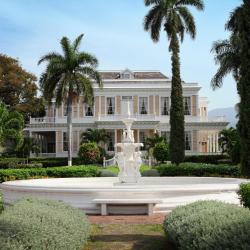 Kingston Accommodation Dubai