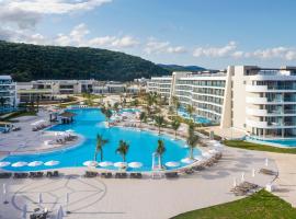 Ocean Coral Spring Resort - All Inclusive Accommodation Dubai