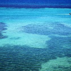 Ocho Rios Accommodation Dubai