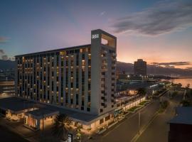 ROK Hotel Kingston Tapestry Collection By Hilton Accommodation Dubai