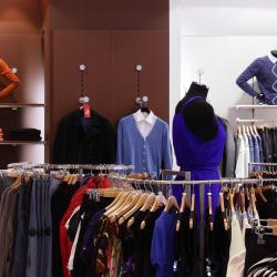 Al Mukhtar Mall Amman, Amman Accommodation Dubai