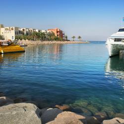 Aqaba Accommodation Dubai