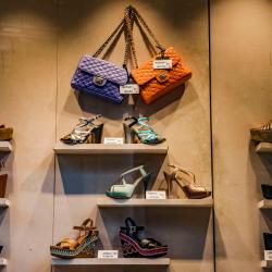 Baraka Mall, Amman Accommodation Dubai