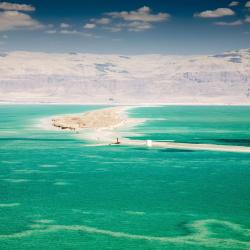 Dead Sea Jordan Accommodation Dubai