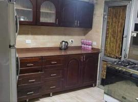 Rainbow Inn Accommodation Dubai