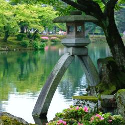 Kanazawa Accommodation Dubai