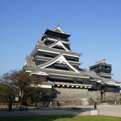 Kumamoto Accommodation Dubai