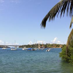 Kilifi Accommodation Dubai