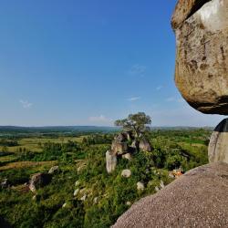 Kisumu Accommodation Dubai