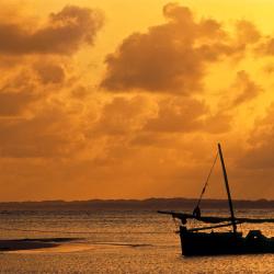 Lamu Accommodation Dubai