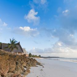 Mombasa North Coast Accommodation Dubai