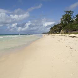 Mombasa South Coast Accommodation Dubai