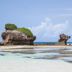 Watamu Accommodation Dubai