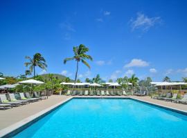 Royal St. Kitts Hotel Accommodation Dubai