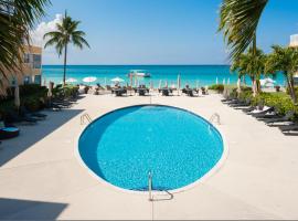 Regal Beach Club Accommodation Dubai