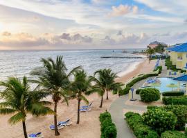 Wyndham Reef Resort, Grand Cayman Accommodation Dubai