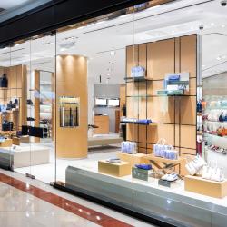 ABC Shopping Mall, Beirut Accommodation Dubai