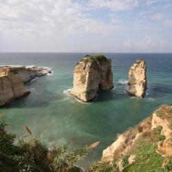 Beirut Accommodation Dubai